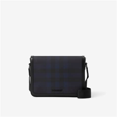 burberry alfred bag|Small Alfred Bag in Navy .